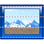 Picture icon