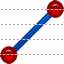 Piece icon