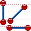 Pieces icon