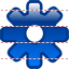 Pinion icon