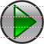 Play icon