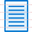Portrait icon