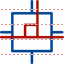 Position icon