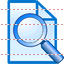 Preview icon