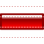 Remove icon