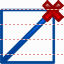 Resize icon