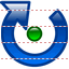 Rotation icon