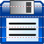 Save icon