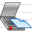 Scan icon