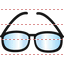 Select view icon