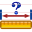Size icon