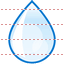 Smooth icon