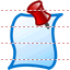 Sticker icon