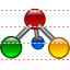 Structure icon