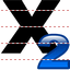 Subscript icon