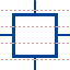 Target icon