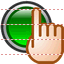 Touch icon