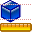 Units icon