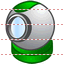 Webcam icon