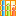 3d bar chart icon