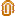 Altach icon