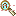 Auto zoom icon