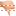 Bad mark icon