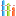 Bar graph icon