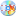 Burn CD icon