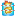 Burn dustbin icon