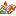 Burn money icon