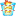 Burn trash can icon