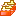 Card file icon