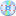 CD-disk icon