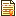 Certification icon