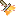 Clear icon