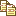 Copy icon
