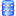 Data icon