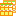 Datasheet v2 icon