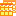 Datasheet icon