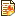 Destruction of documents icon
