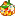 Disaster icon