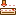 Download icon