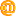 E-mail icon