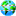 Earth icon
