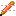 Edit icon