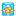 Empty dustbin icon