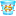 Empty trash can icon