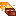 Eraser icon