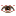 Eye icon